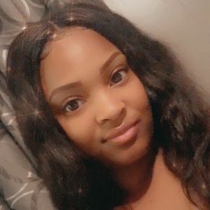 Meet your Posher, Brandy